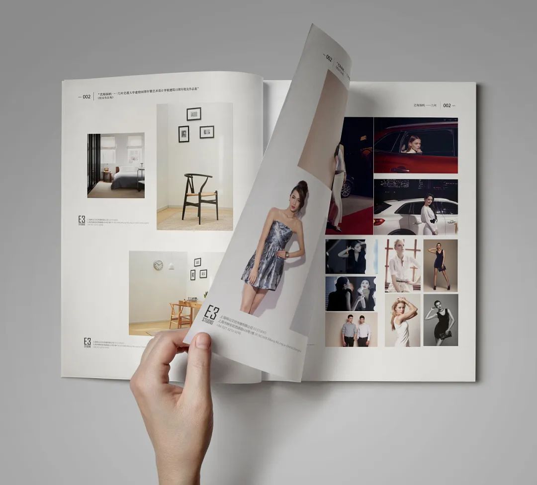 cdff4daac8ae8b03b13b06ec1f079785.jpg 2222222.jpg