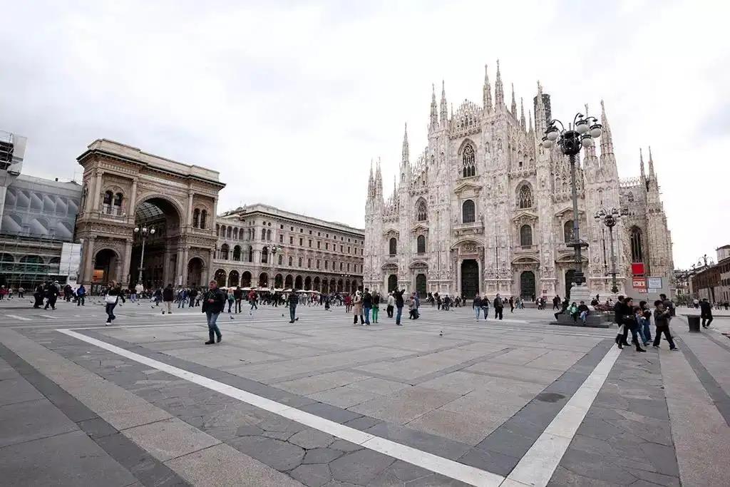 9df678f6280119503ce106376f29dc7f.jpg 333333.jpg