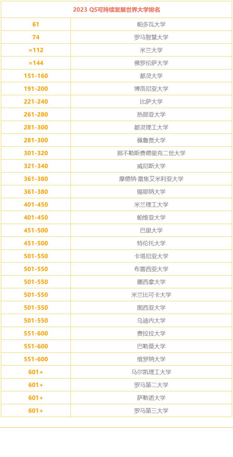 c7759b2f98e8caa2fb7abe6ced48c3ed.jpg 2222222.jpg