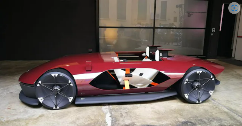 9228e83e7f29709e0fd4b60517c3bb68.jpg 2222222.jpg