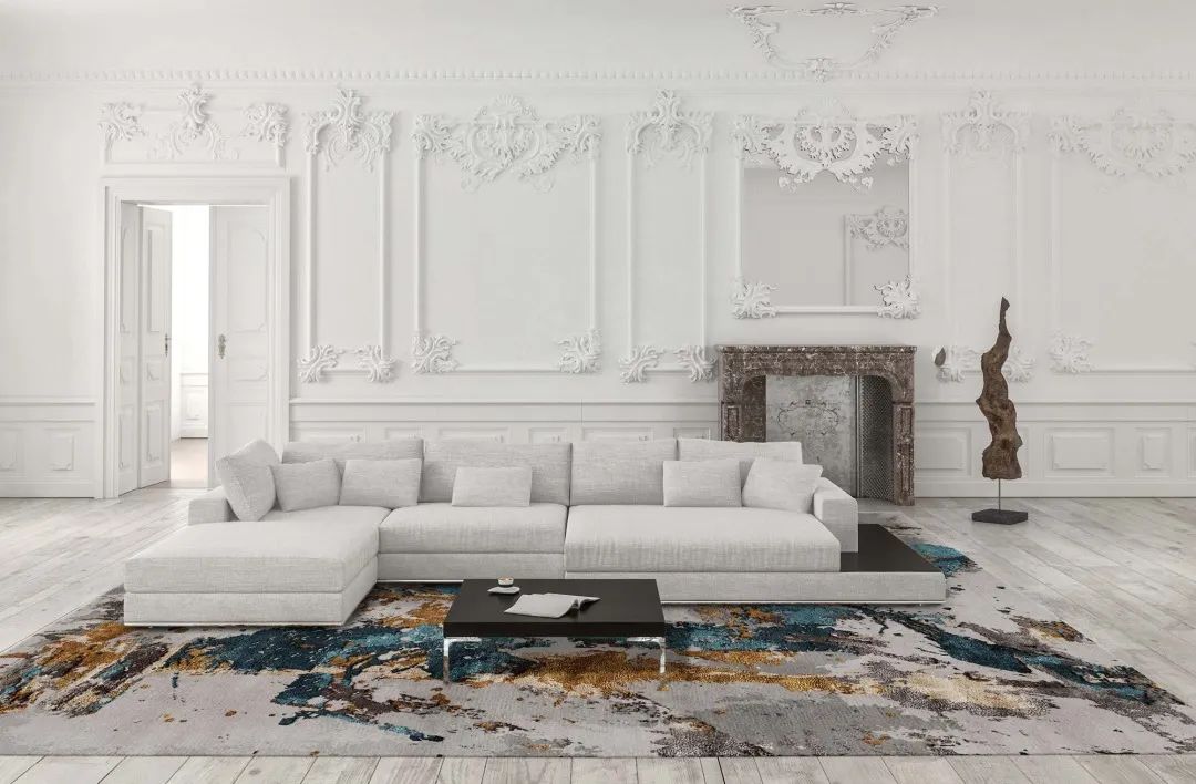 ffb56e7155eaaa23969ede4de8567a66.jpg 111111.jpg