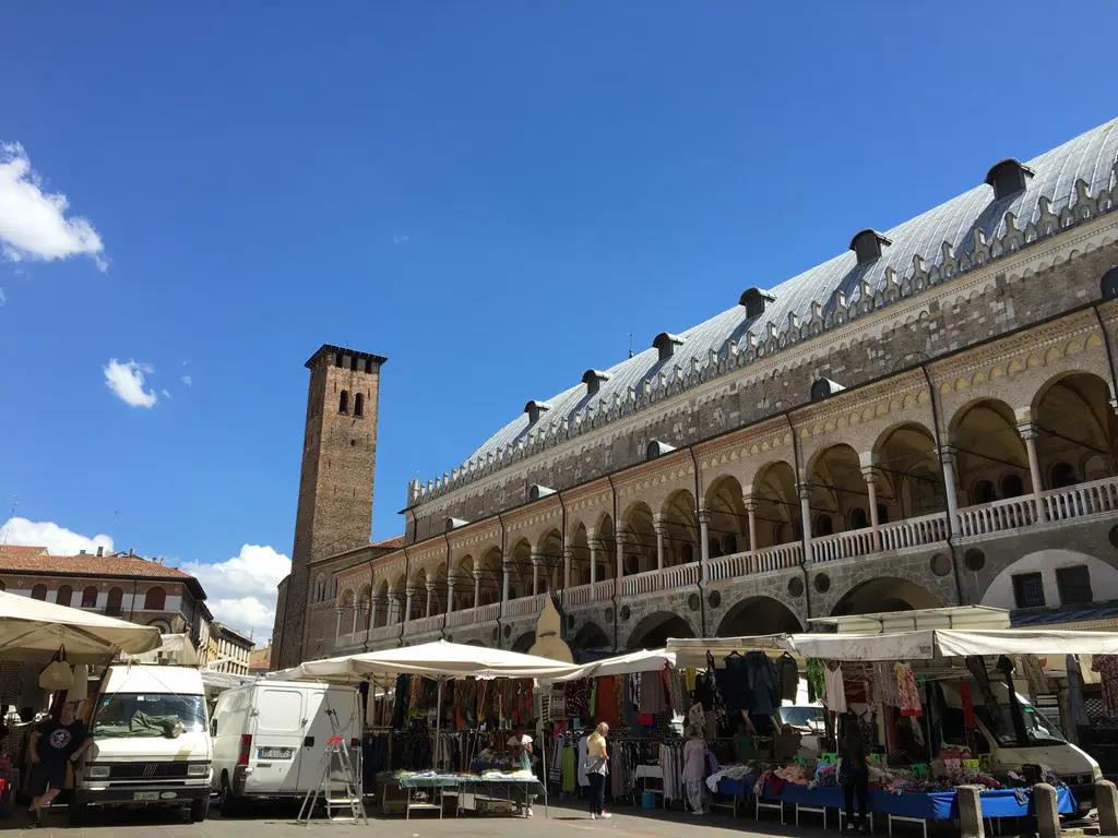 ee7cc9f86d5a8e3239f2e72ddd63d9d4.jpg 111111.jpg