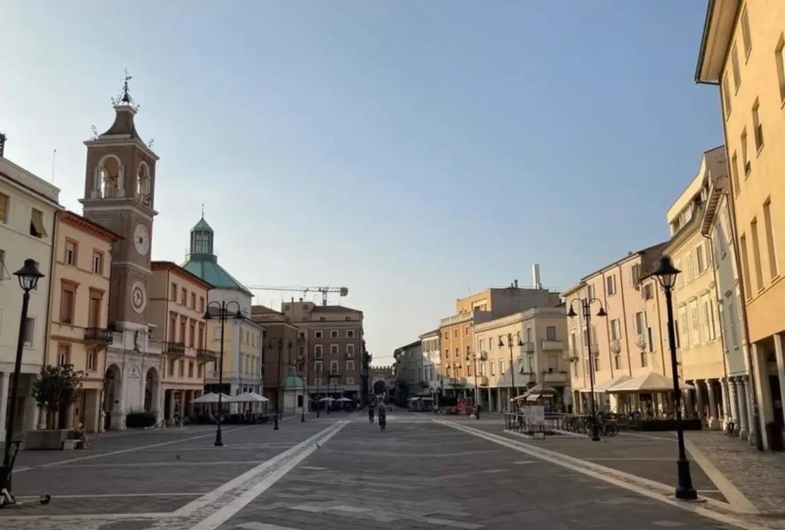 5c3c347562ed4802dbcc13cf7086019b.jpg 111111.jpg