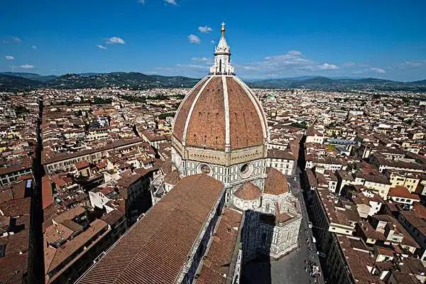 7c33686edfd146b9526f640977711ca1.jpg 333333.jpg