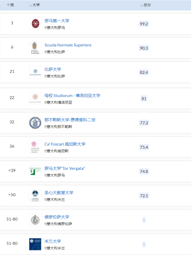 bef8de2a435e894116734fddd17ccff4.jpg 333333.jpg