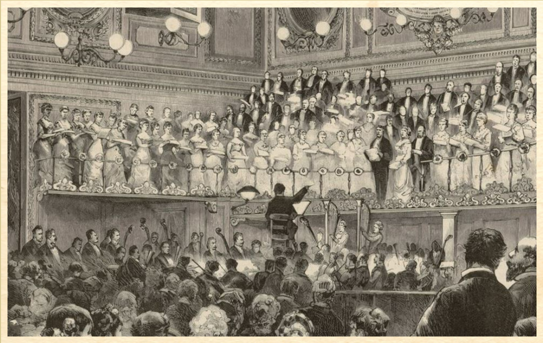 947366d2bc8e3af9704d71d1fd8704f6.jpg 333333.jpg