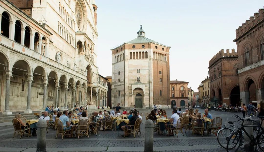 a158c87dd8c5edd8558a663ecd804e12.jpg 111111.jpg