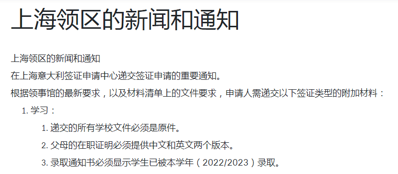 4fccc864f6e09a636680a39d255c8894.jpg 111111.jpg