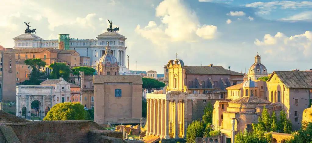 80367c18c785e601b8a062a3339d9bf0.jpg 333333.jpg