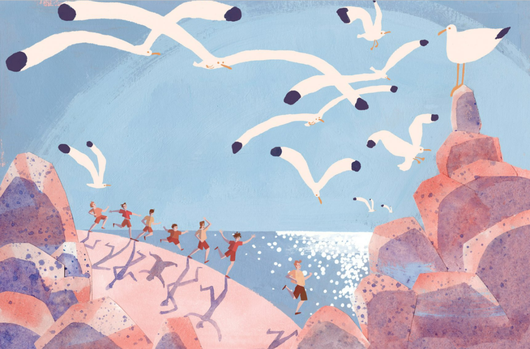 b40a04f37f9092e0ef4e0c9010305438.jpg 2222222.jpg