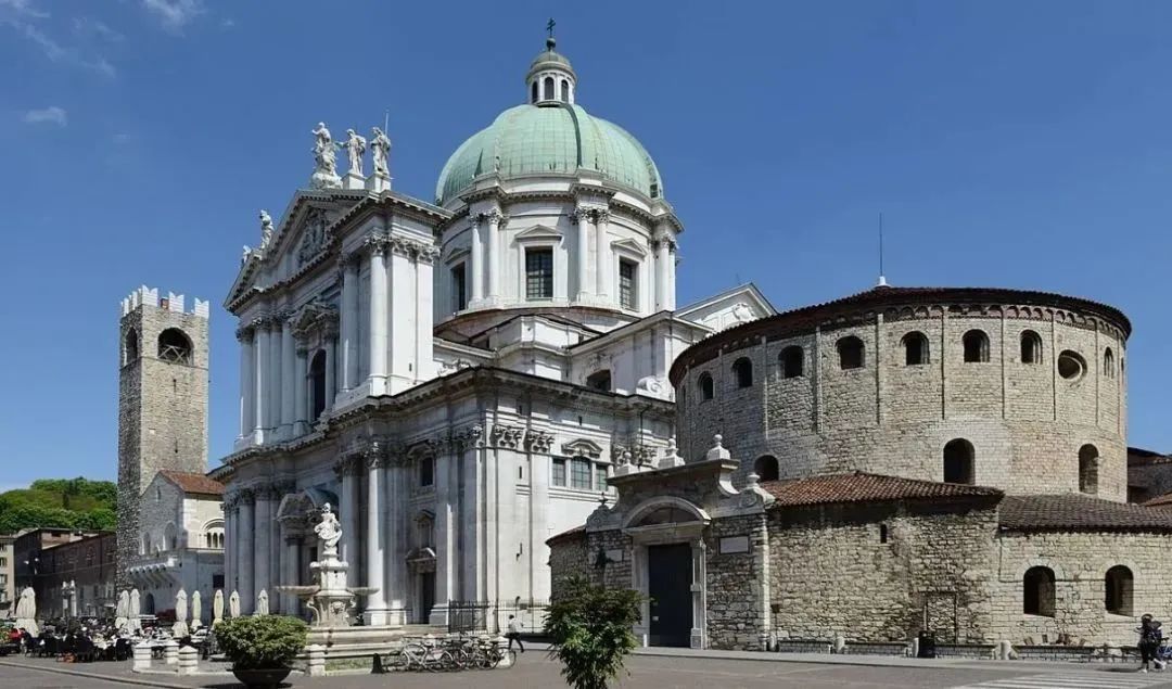 16a87c8491339d872805c96967ca5a03.jpg 333333.jpg