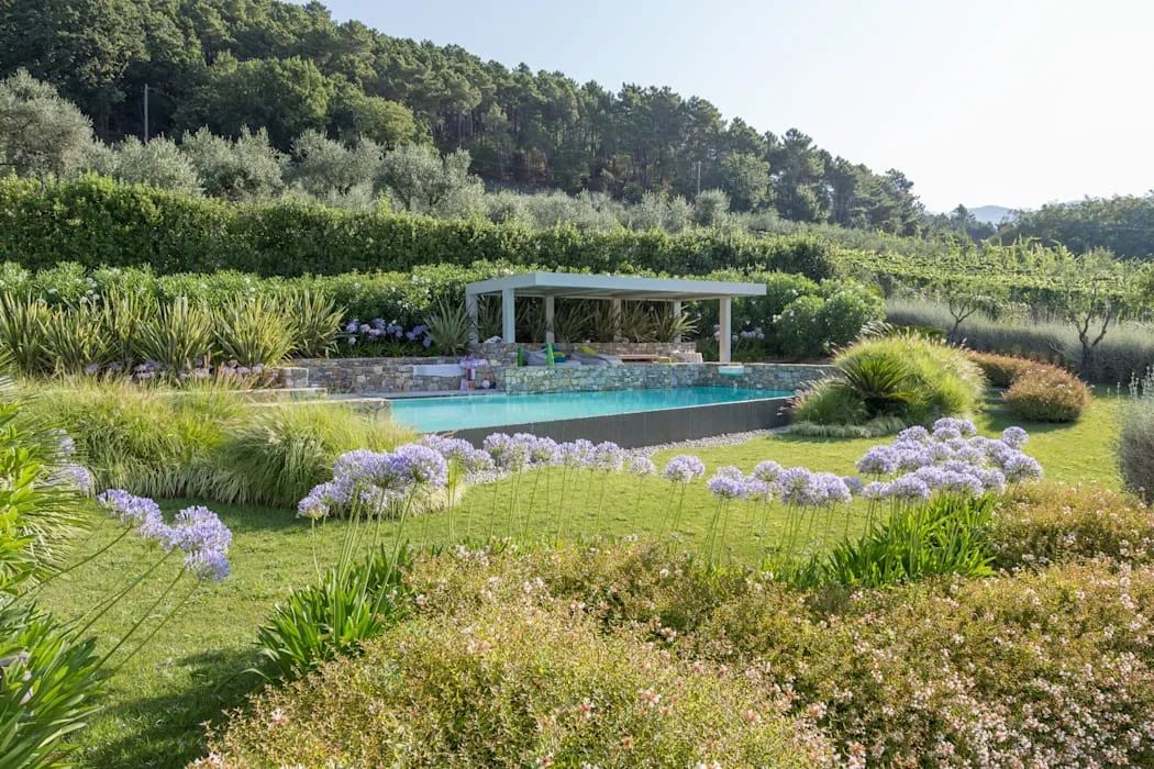 2cf54485425c340e013209244b5cb5a5.jpg 111111.jpg