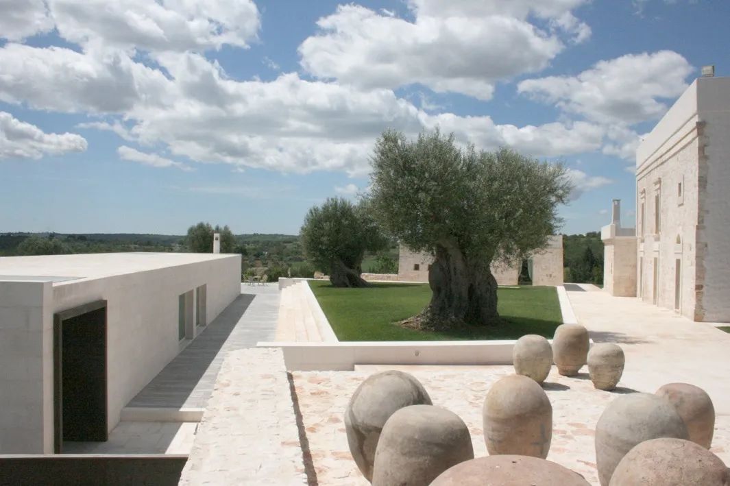 dbedb94eb96403cfc400353ab63de973.jpg 2222222.jpg