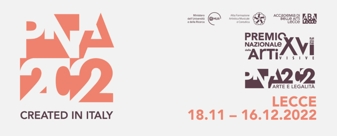 4aae8736db2ce044720d86e3f635e0aa.jpg 333333.jpg