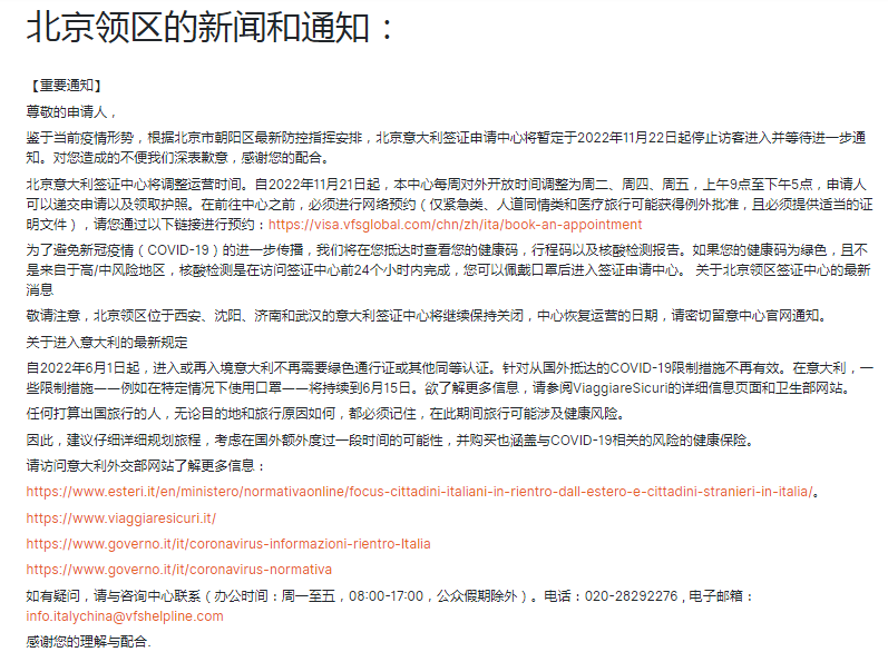 44cd77809a840ff8d456be22b4ab2a9b.jpg 111111.jpg