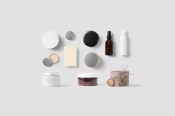 3b7b2155e05164db78f160344e23fbb3.jpg 333333.jpg