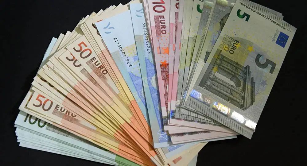 7efaafe5ce9bb4a353340aaec54e00cc.jpg 111111.jpg