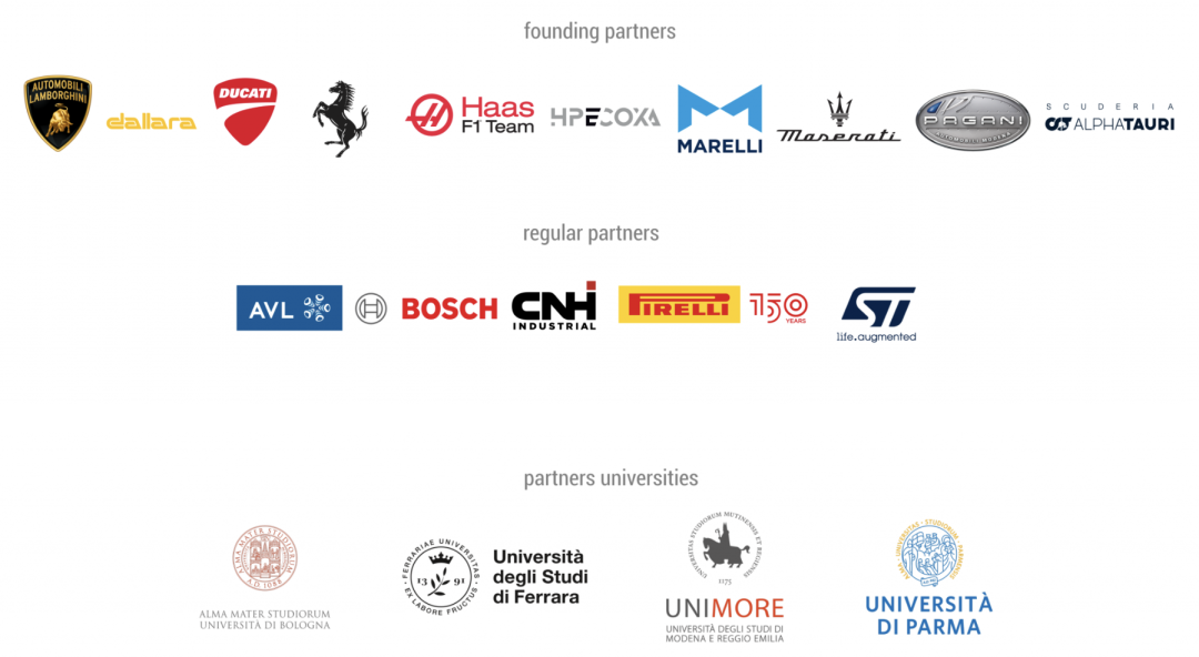 8c02c051f79f371a28286358726d7dc0.jpg 2222222.jpg