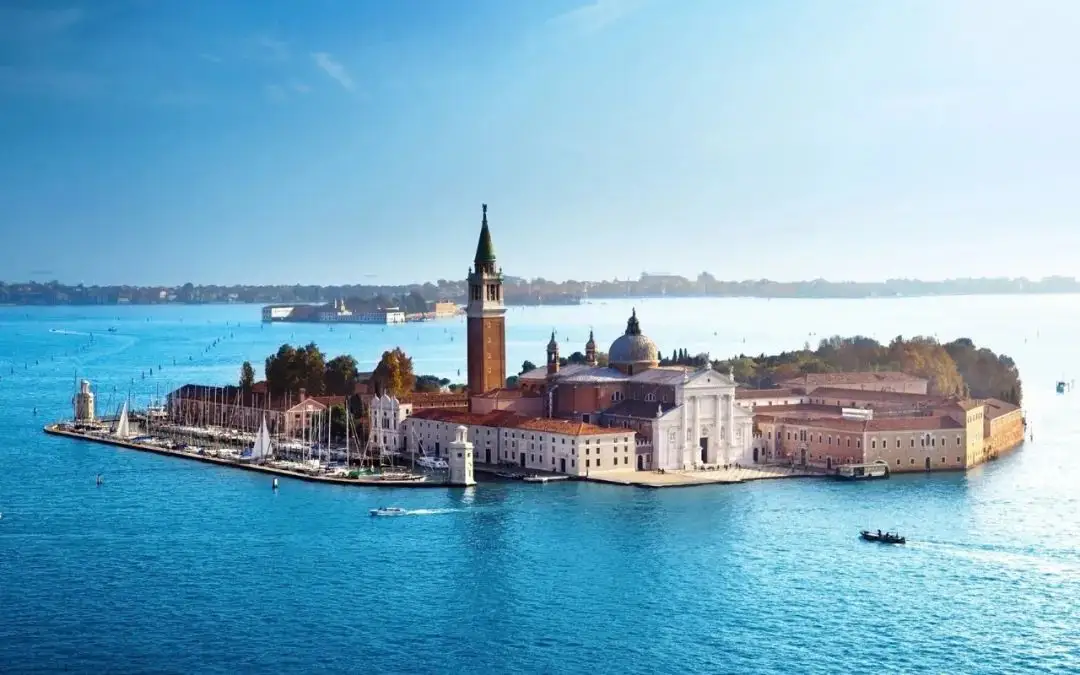 d8d8766bb12c59caff16dccf19f12202.png 1111111.png