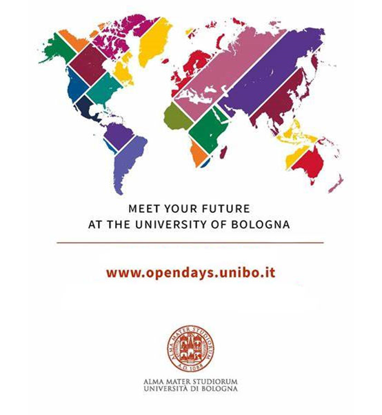 fc1cd2d2432cd7a5d4e3cc8f84466efe.png 3333333.png