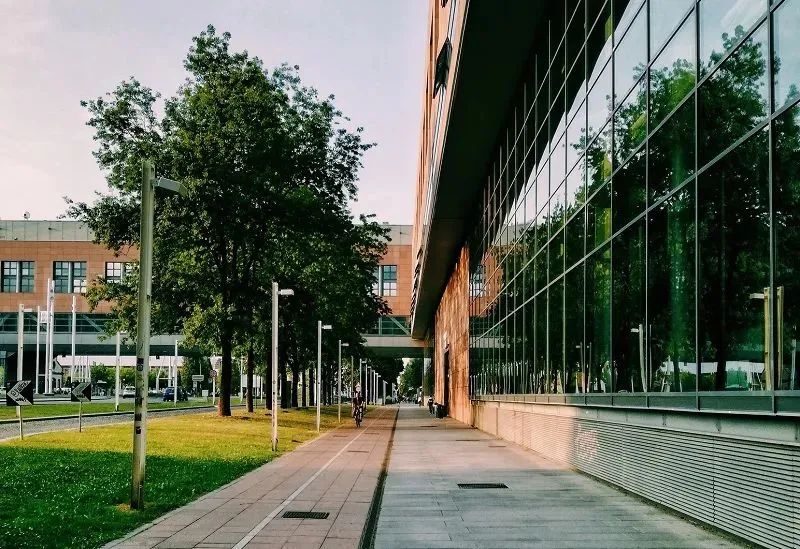 bef1302019c3b7fb39cf2c321a37c999.jpg 2222.jpg