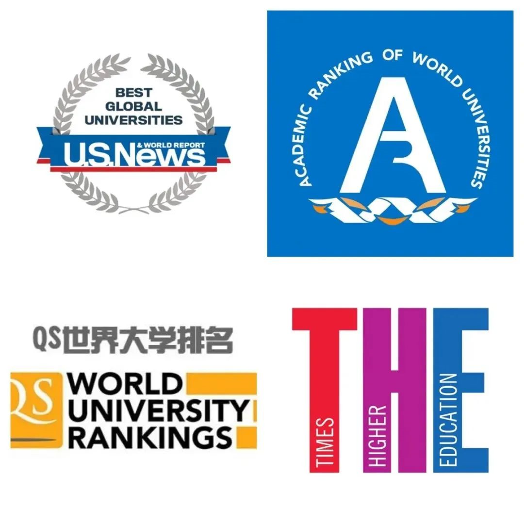 ecc09ca30f6617c74c7599302bb319d1.png 3333333.png