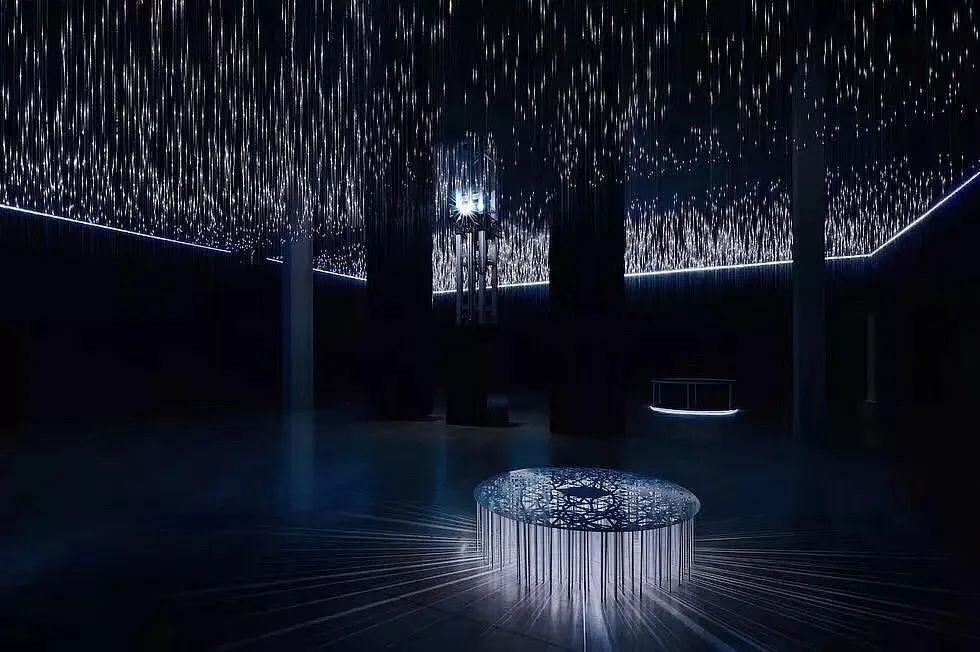 26ac4da0129f4f882ba77a1421760b6d.jpg 2222.jpg