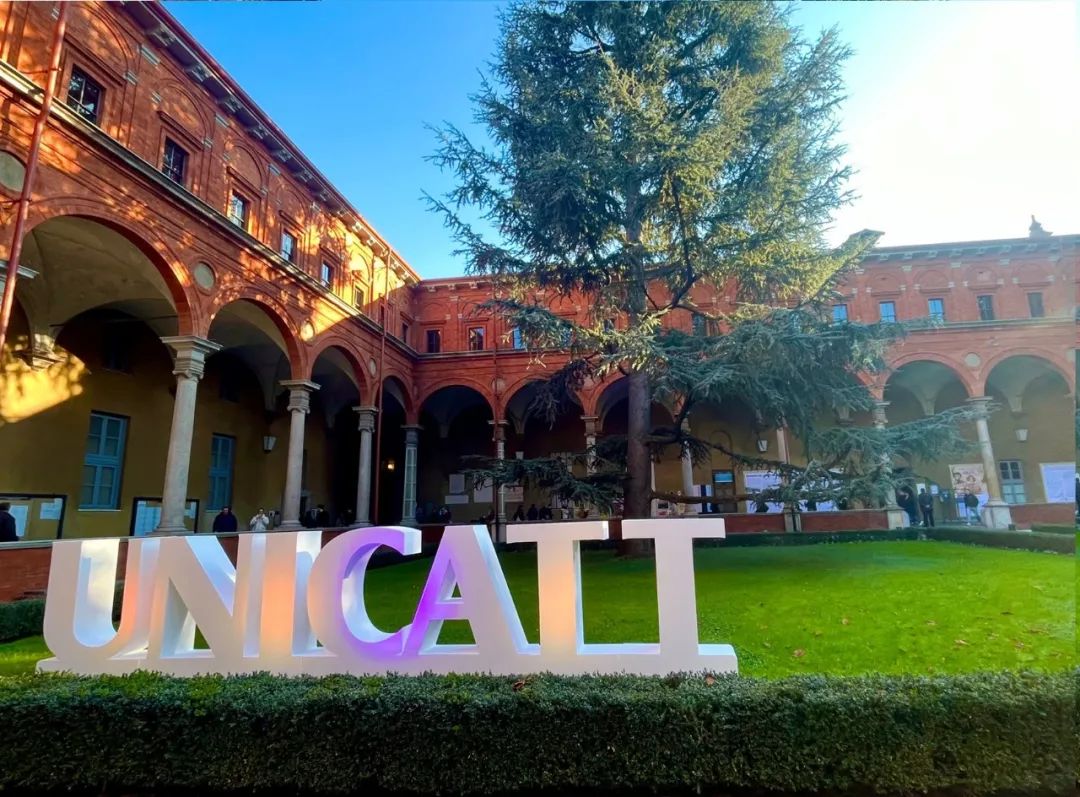 55cbe0e51ff5c9b7d5b515643782f596.png 1111111.png