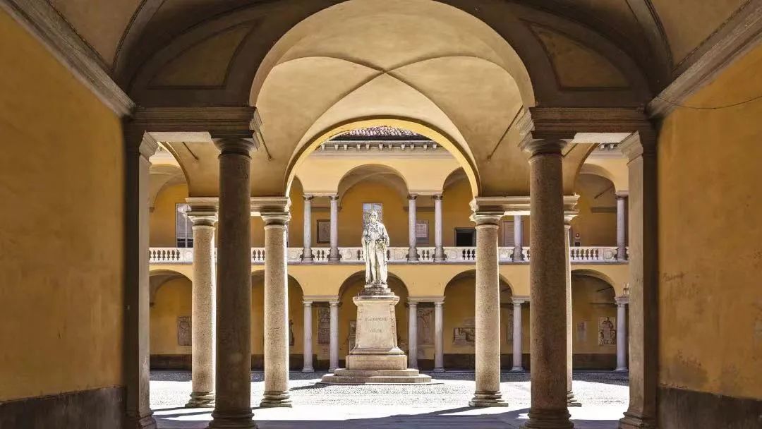 51960b50b21ae95fb206edb9a26631cb.jpg 2222.jpg