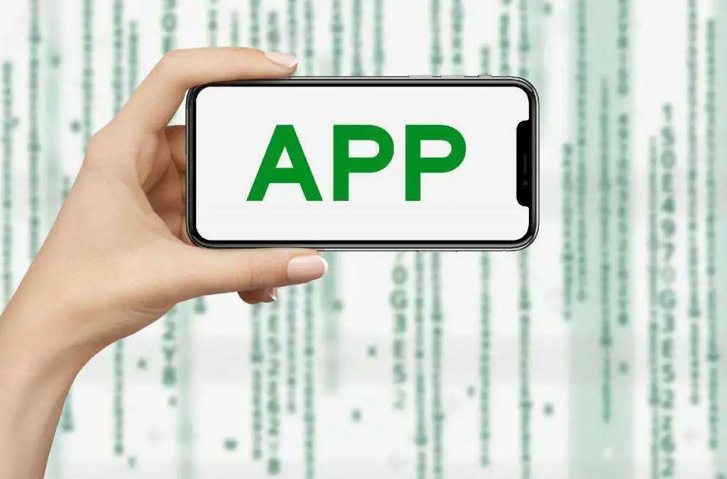 6b7e8e9b1cc4ffd425f42497efd31035.png 3333333.png