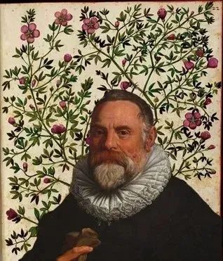 943a9df2ba00f58057aa15faff250b36.png 1111111.png