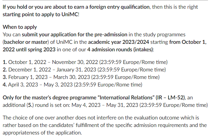 b2a1dca7398476caede8206883024ae0.jpg 3333333333.jpg