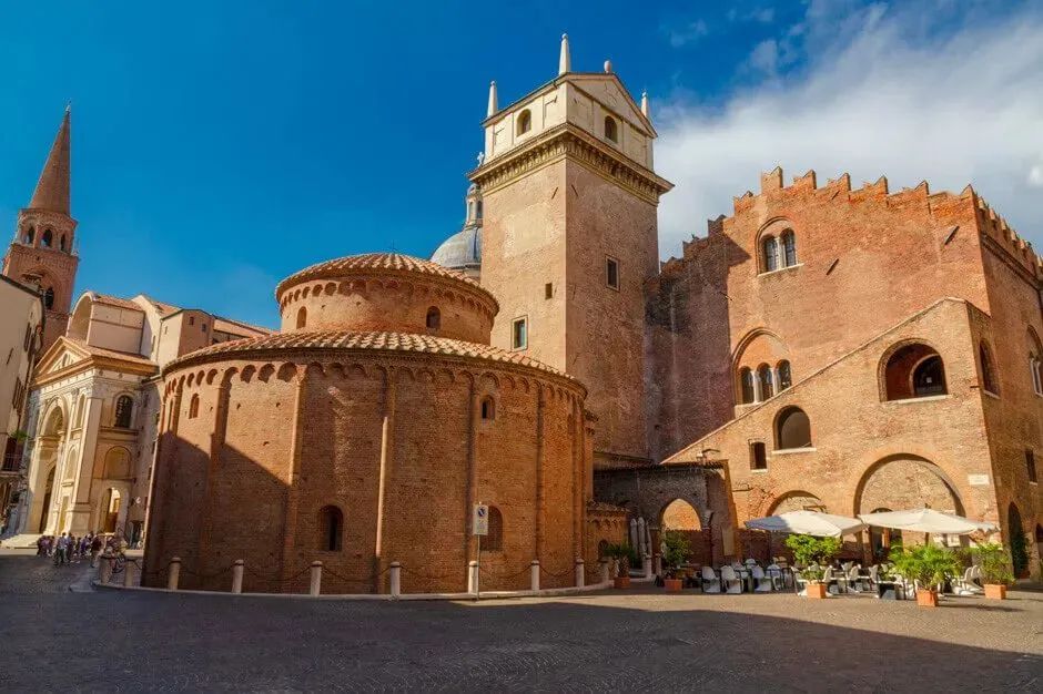 243ab17b0758a490454e97f27f6d5746.png 222222222.png