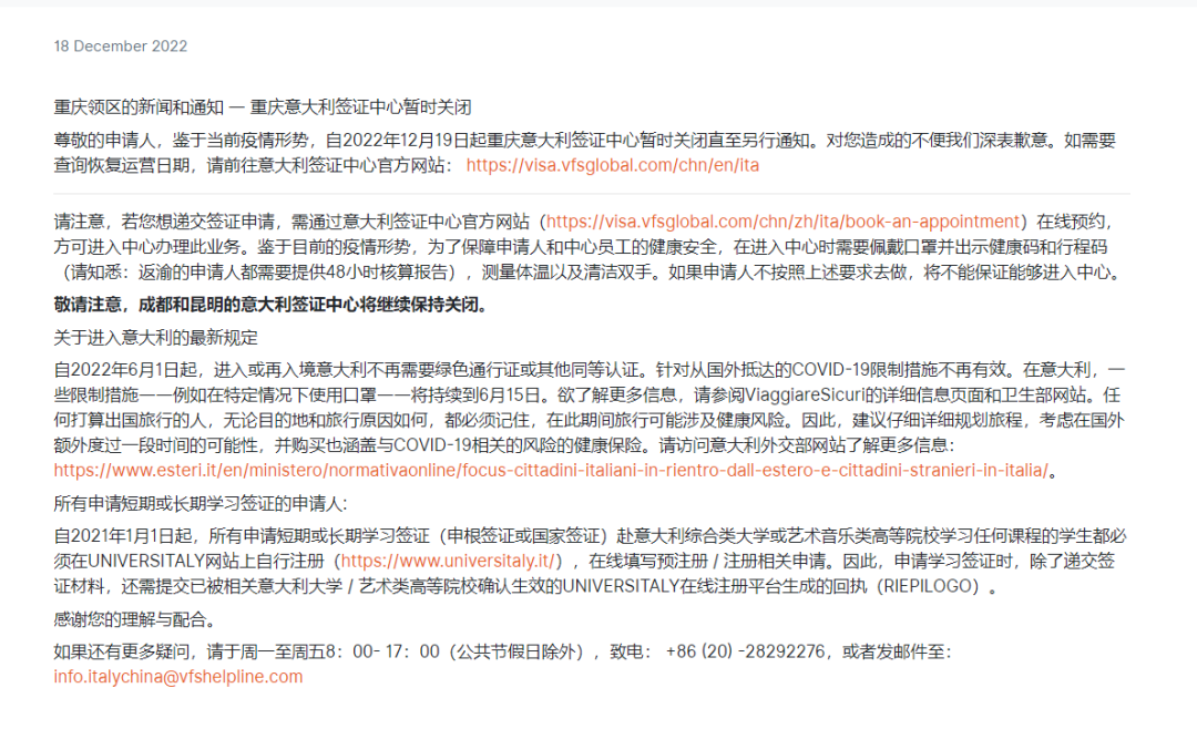 28d13c272e40193a9d871fd4163137b0.jpg 3333333333.jpg