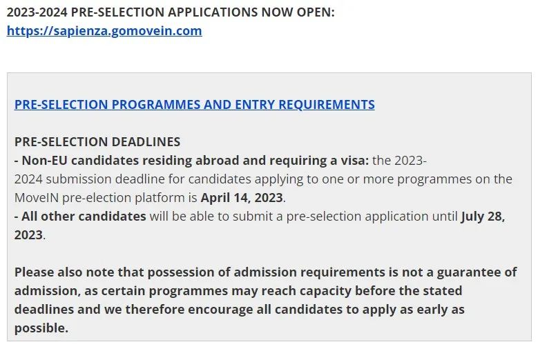 089bb1122931dbddb83b28ec7055968b.png 222222222.png