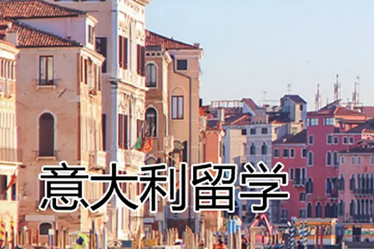 03d8ce6e5c8e3cc26131ec4b9604a526.jpg 3333333333.jpg