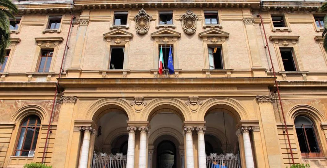 36cfe7385277238f386333c287ccf806.png 222222222.png