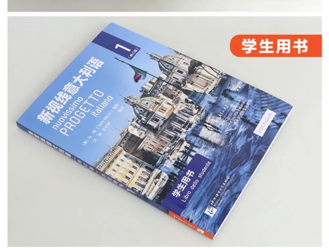 0abb967afbb108ee367e86232f7b4dd4.png 222222222.png