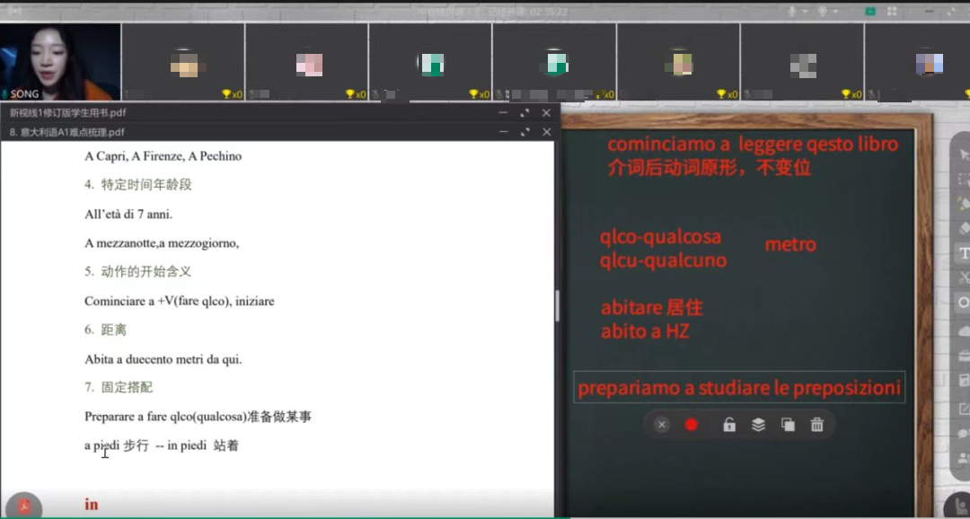 ab1a92113aabd962dff92a5afb0dfe33.png 11113333.png