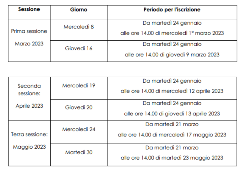 b64e48e6b20b2ea885052f1614699e1b.jpg 3333333333.jpg