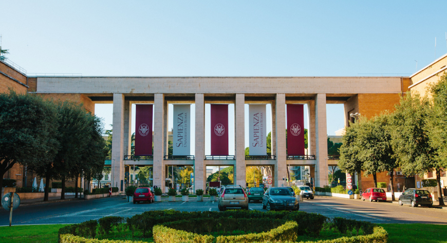 4c560036f6960bf54305b36ecec0b1f9.png 11111111.png