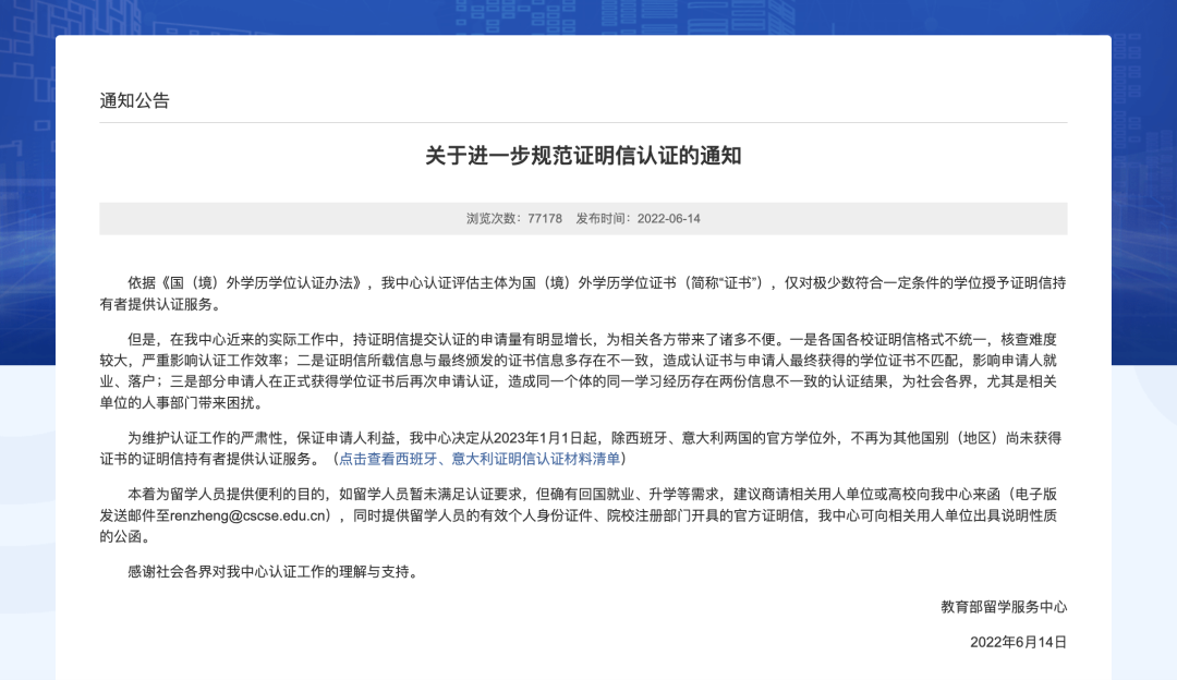 eeea0f3bf50d02652a18756600916656.jpg 3333333333.jpg