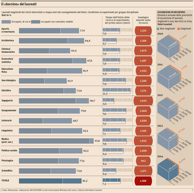 721953445b7294cf76fec182ff6caca6.png 222222222.png