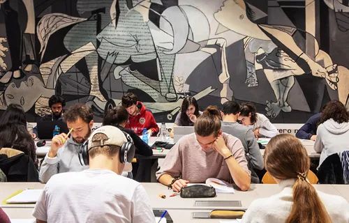 b2b9e348f28f357c38b428f04afc03fa.png 11111111.png