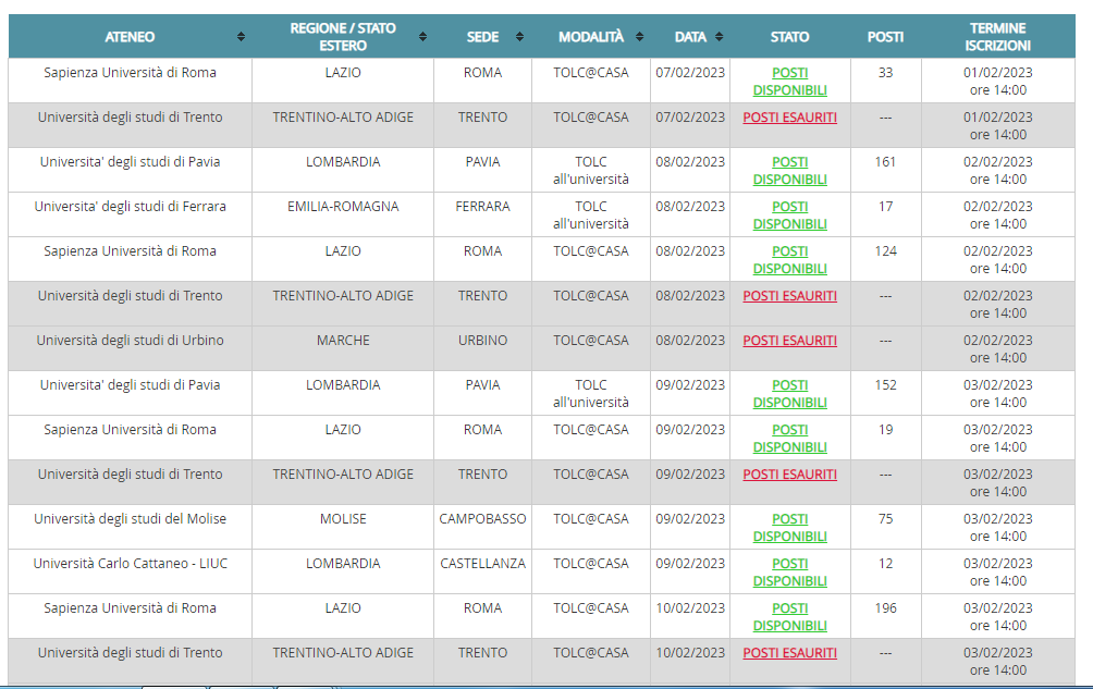 2847059fc18a5992c48bfd7b254f3f91.png 11111111.png