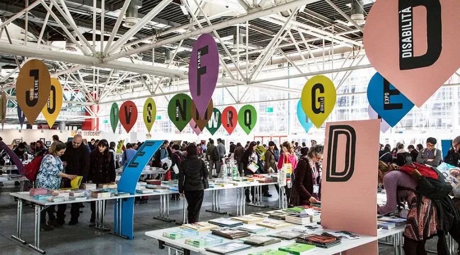 7678c8cc5ca09fa3f3f82cd5502b5391.png 222222222.png