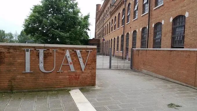 27dc01403570d8ef6e9586aed50be2ee.png 11111111.png