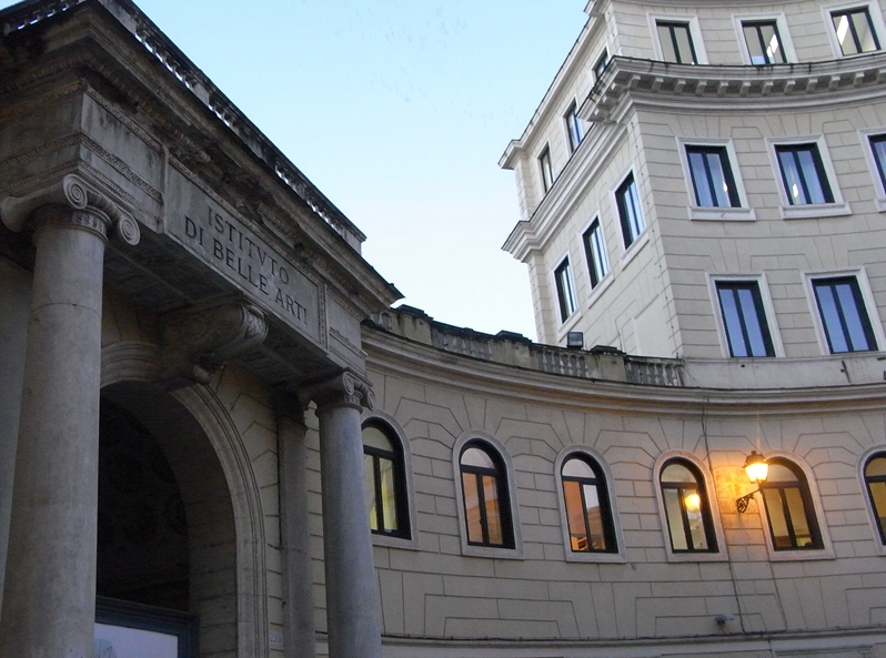 af70baa87af03eb3ca03e6a7ddcd2a2a.jpg 3333333333.jpg