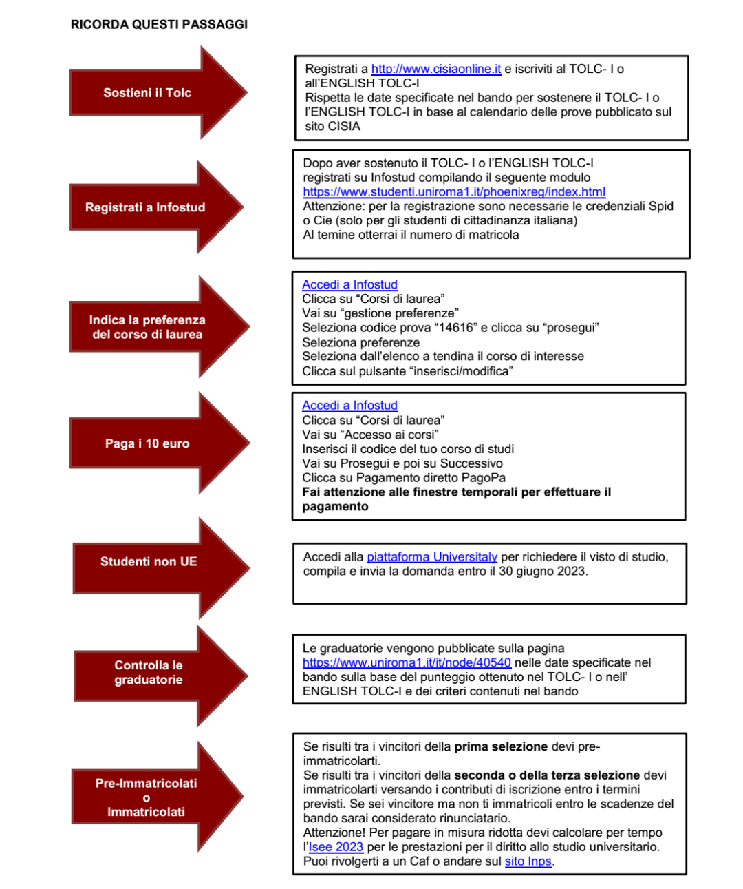 382d03bbb9912f58c6c670f8c17087d6.png 11111111.png