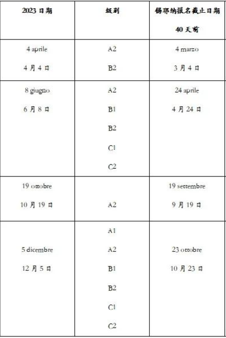 87861f5ad454391ee4c5046f56bf9e90.png 錫耶納.png